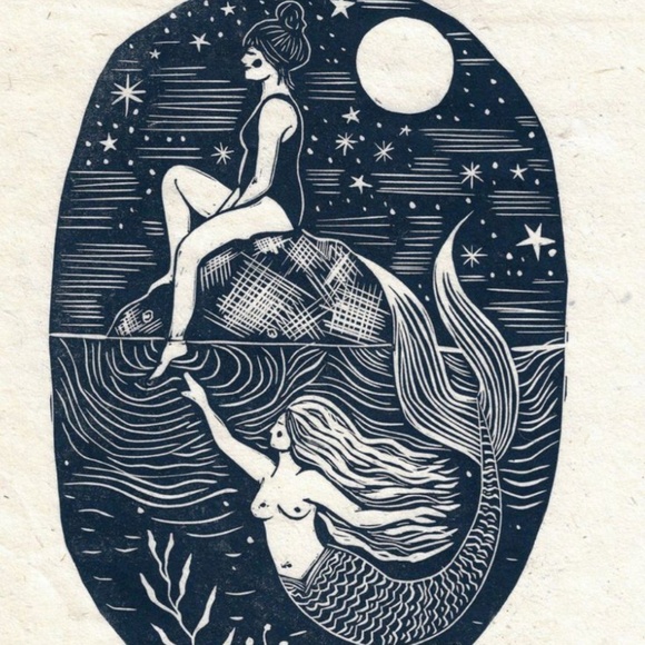 Meet your Posher, Anna - Picture 1 of 1